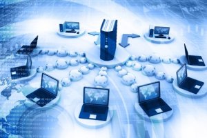 Redes de Computadores